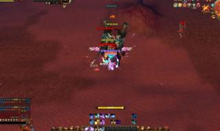 天龙八部木桶伯 天龙八部木桶伯