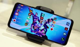 骁龙7GEN2什么水平 骁龙7GEN2什么水平