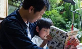 水哥王昱珩现状 水哥王昱珩现状