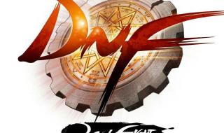 dnf天空套合成技巧 dnf天空套合成技巧