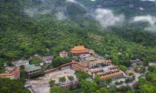 广东省东莞市长安镇 广东省东莞市长安镇