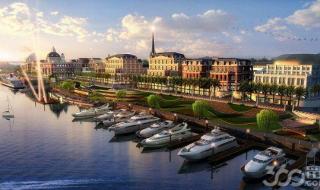 新西兰属于哪个洲 新西兰属于哪个洲