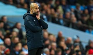 欧冠16强抽签揭晓 欧冠16强抽签揭晓